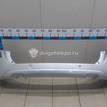 Фото Бампер задний  1508972 для Ford Fusion Ju {forloop.counter}}