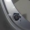 Фото Бампер задний  1508972 для Ford Fusion Ju {forloop.counter}}