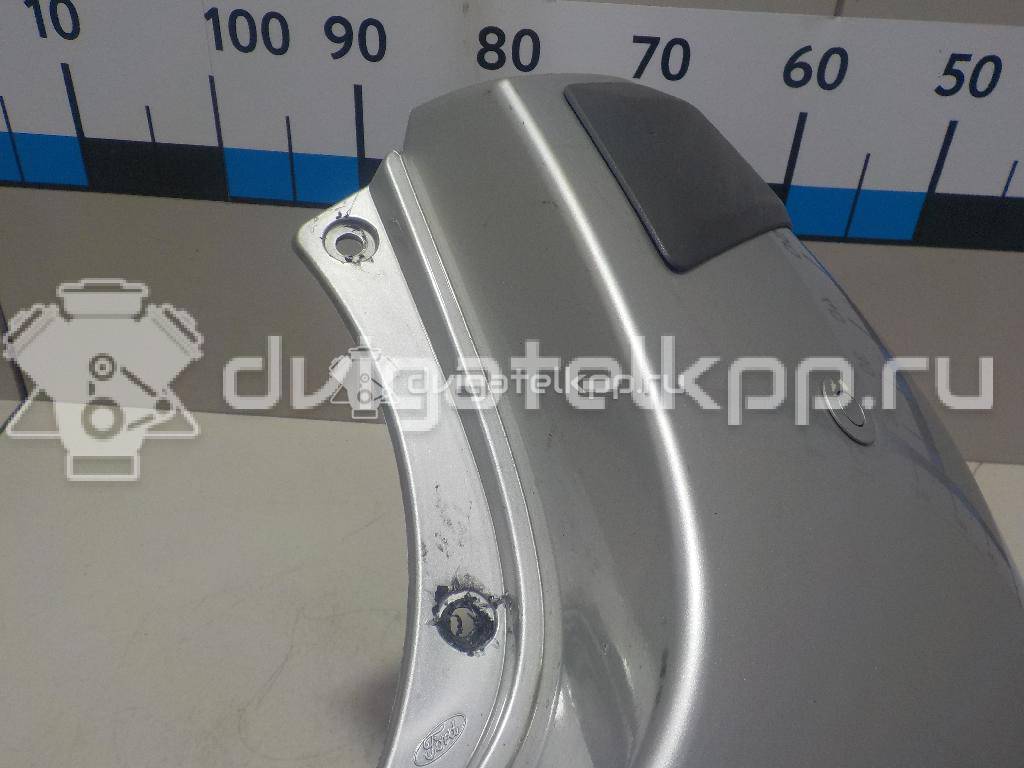 Фото Бампер задний  1508972 для Ford Fusion Ju {forloop.counter}}