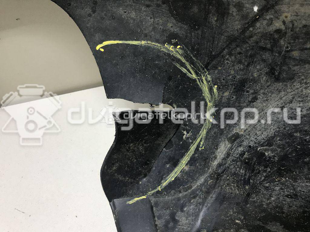 Фото Локер передний левый  1381788 для Ford Fusion Ju {forloop.counter}}