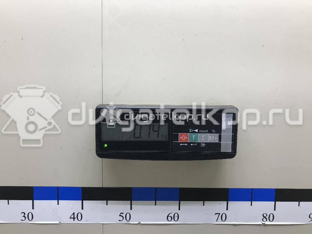 Фото Локер передний левый  1381788 для Ford Fusion Ju {forloop.counter}}