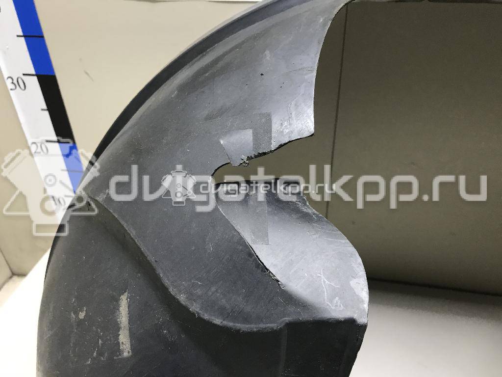 Фото Локер передний левый  1381788 для Ford Fusion Ju {forloop.counter}}
