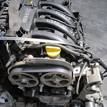 Фото Контрактный (б/у) двигатель K4M 690 для Renault / Dacia 105 л.с 16V 1.6 л бензин {forloop.counter}}