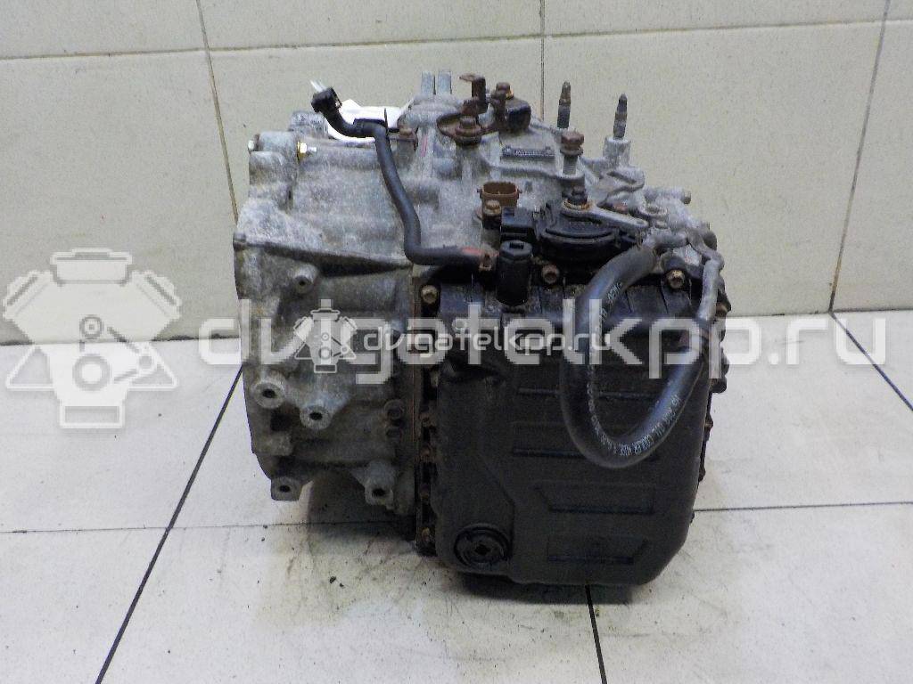 Фото Контрактная (б/у) АКПП для Hyundai / Kia 141-201 л.с 16V 2.4 л G4KJ бензин 450003B890 {forloop.counter}}