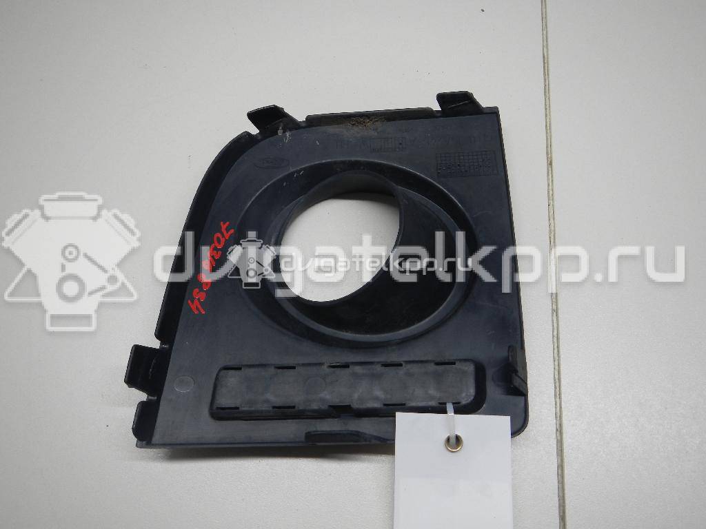 Фото Рамка противотуманной фары правой  1369324 для Ford Fusion Ju {forloop.counter}}