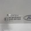 Фото Стекло двери передней правой  1336304 для Ford Fusion Ju {forloop.counter}}