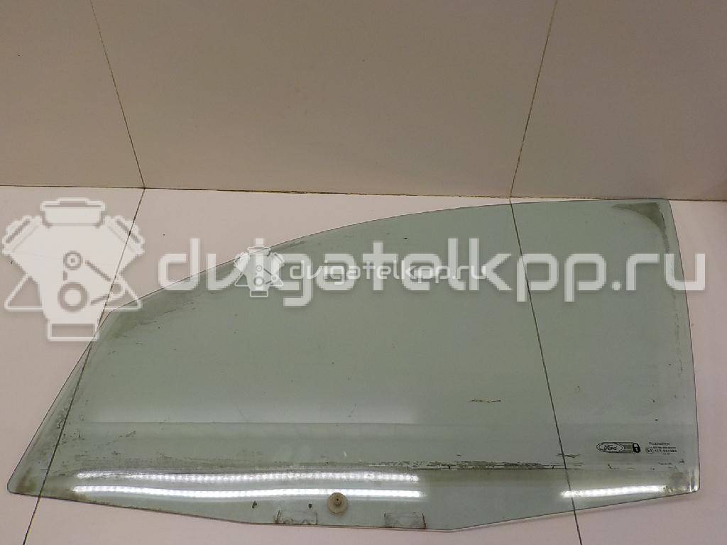 Фото Стекло двери передней левой  1336305 для Ford Fusion Ju {forloop.counter}}
