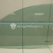 Фото Стекло двери передней левой  1336305 для Ford Fusion Ju {forloop.counter}}