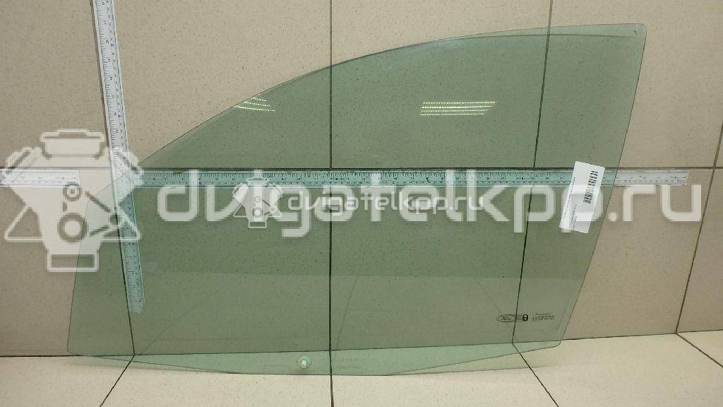 Фото Стекло двери передней левой  1336305 для Ford Fusion Ju {forloop.counter}}