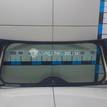 Фото Стекло двери багажника  1577268 для Ford Fusion Ju {forloop.counter}}