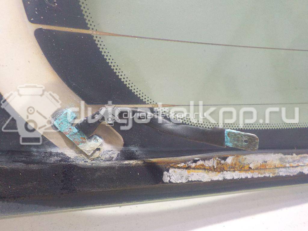 Фото Стекло двери багажника  1577268 для Ford Fusion Ju {forloop.counter}}