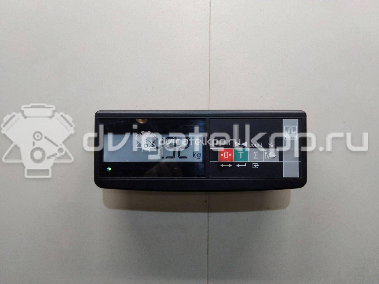 Фото Стекло двери багажника  1577268 для Ford Fusion Ju {forloop.counter}}