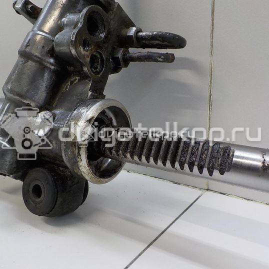 Фото Рейка рулевая  1768390 для Ford Fiesta / Fusion Ju