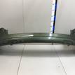 Фото Бампер задний  1508972 для Ford Fusion Ju {forloop.counter}}