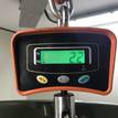 Фото Бампер задний  1508972 для Ford Fusion Ju {forloop.counter}}