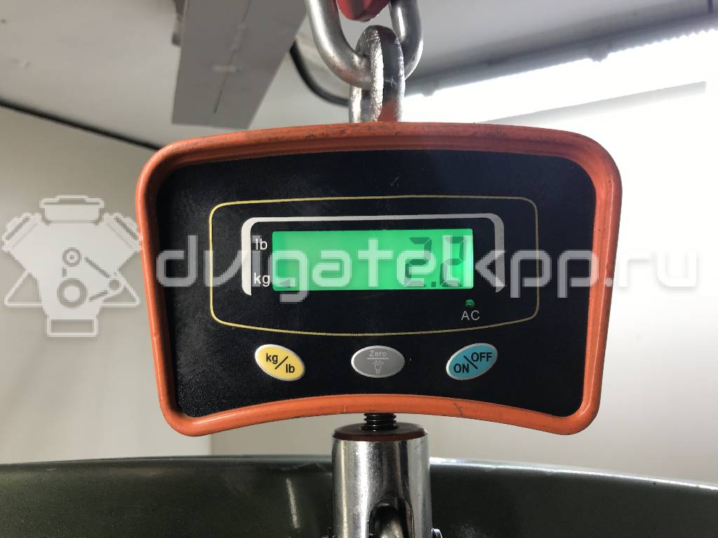 Фото Бампер задний  1508972 для Ford Fusion Ju {forloop.counter}}
