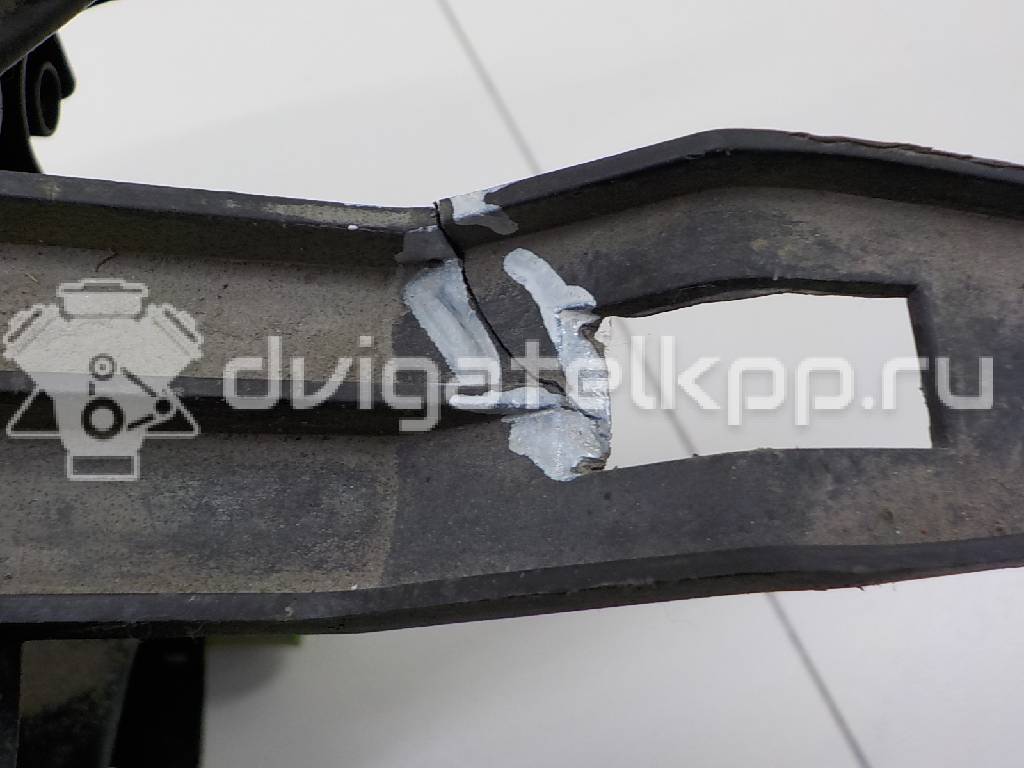 Фото Фара правая  1547721 для Ford Fusion Ju {forloop.counter}}