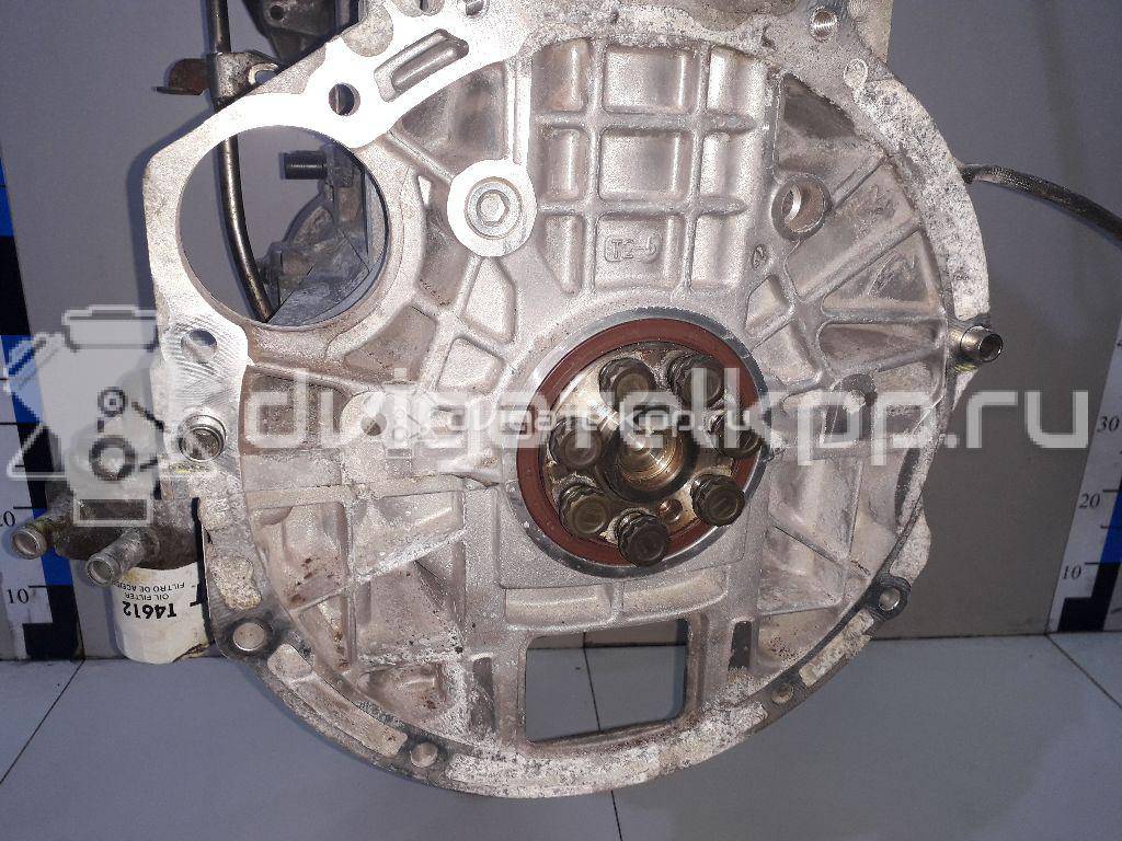 Фото Контрактный (б/у) двигатель G4KE для Hyundai / Kia 172-180 л.с 16V 2.4 л бензин 211012GK00 {forloop.counter}}