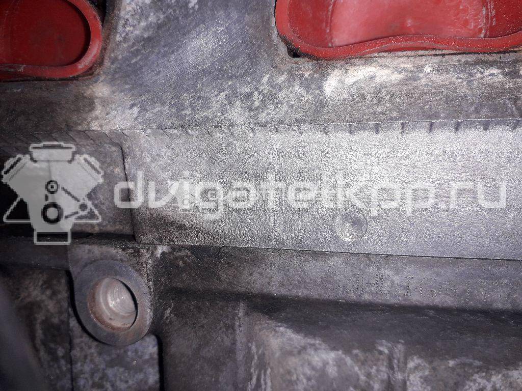 Фото Контрактный (б/у) двигатель G4KE для Hyundai / Kia 172-180 л.с 16V 2.4 л бензин 211012GK00 {forloop.counter}}