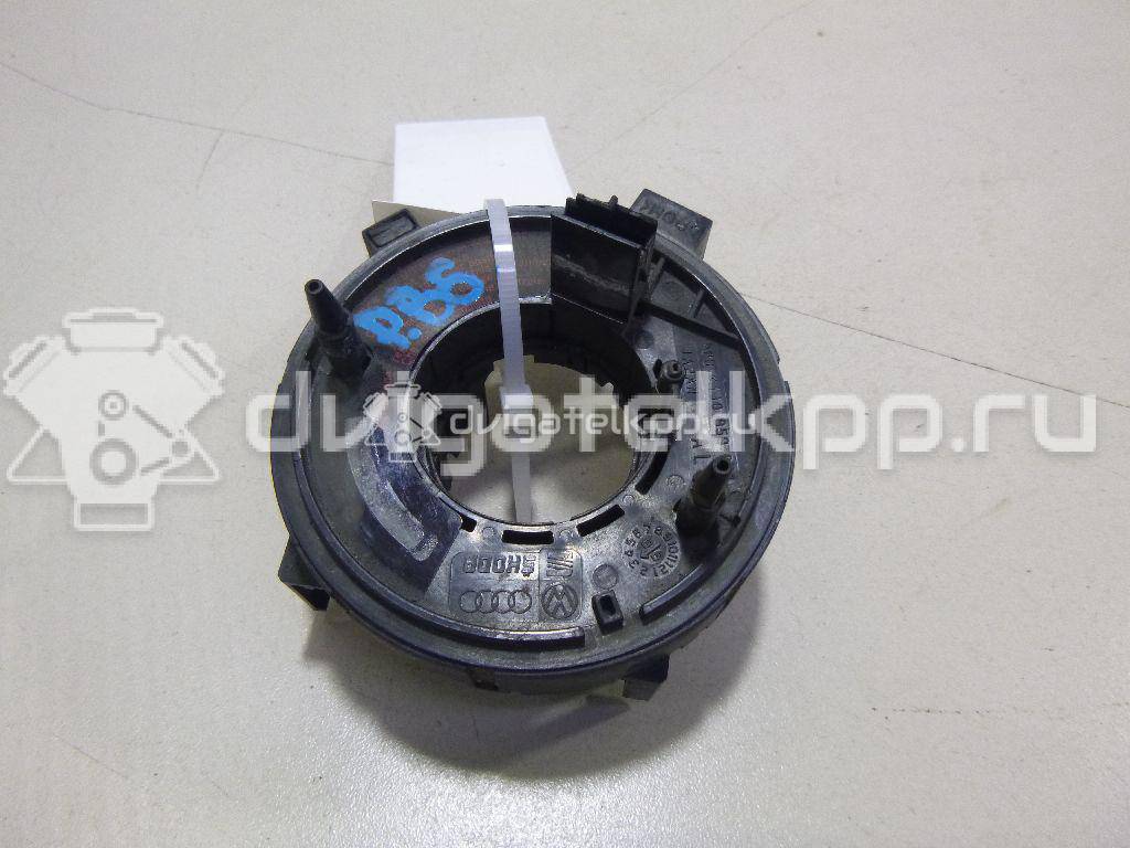Фото Механизм подрулевой для SRS (ленточный)  1j0959653 для audi A3 (8L1) {forloop.counter}}