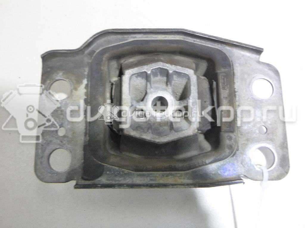 Фото Кронштейн КПП левый  1419832 для Ford Galaxy / S-Max / Mondeo {forloop.counter}}