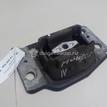 Фото Кронштейн КПП левый  1419832 для Ford Galaxy / S-Max / Mondeo {forloop.counter}}