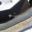 Фото Кронштейн КПП левый  1419832 для Ford Galaxy / S-Max / Mondeo {forloop.counter}}