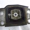 Фото Опора КПП  7G917M121BA для Ford Galaxy / S-Max / Mondeo {forloop.counter}}