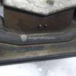 Фото Опора КПП  7G917M121BA для Ford Galaxy / S-Max / Mondeo {forloop.counter}}