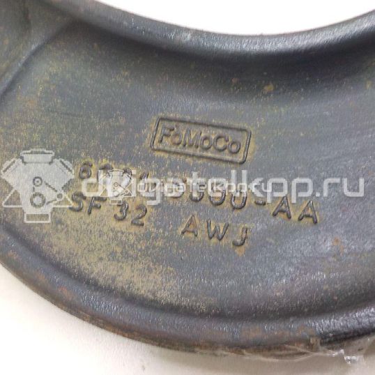 Фото Рычаг задний верхний  1387629 для Ford Focus / Galaxy / S-Max / Mondeo