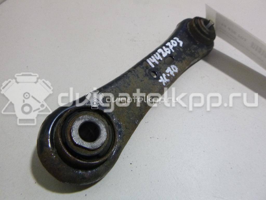 Фото Рычаг задний поперечный  31262931 для Ford Focus / Galaxy / S-Max / Mondeo {forloop.counter}}