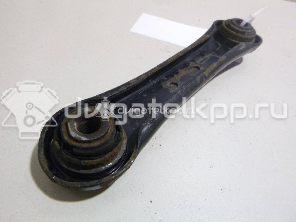Фото Рычаг задний поперечный  31262931 для Ford Focus / Galaxy / S-Max / Mondeo {forloop.counter}}