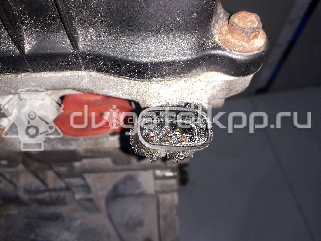 Фото Контрактный (б/у) двигатель G4KE для Hyundai / Kia 173-180 л.с 16V 2.4 л бензин 211012GK00 {forloop.counter}}