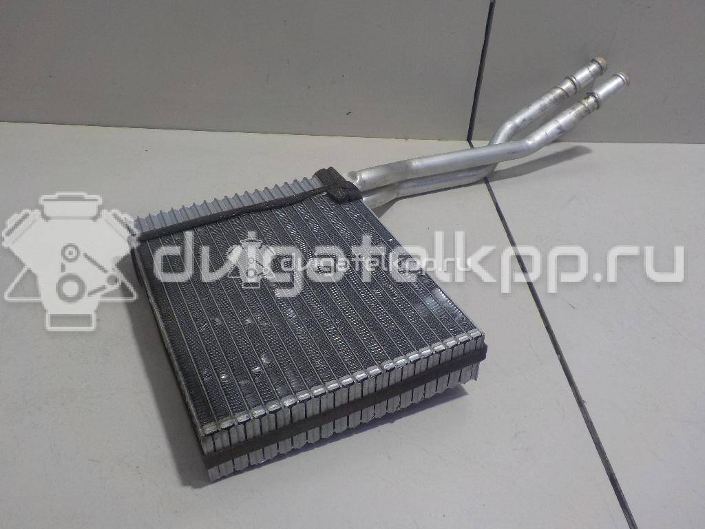 Фото Радиатор отопителя  1751574 для Ford Galaxy / S-Max / Transit / Mondeo {forloop.counter}}