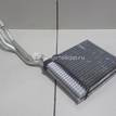 Фото Радиатор отопителя  1751574 для Ford Galaxy / S-Max / Transit / Mondeo {forloop.counter}}
