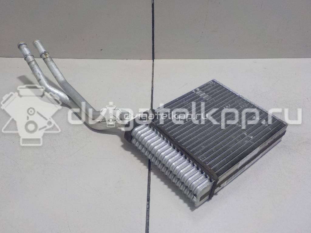 Фото Радиатор отопителя  1751574 для Ford Galaxy / S-Max / Transit / Mondeo {forloop.counter}}