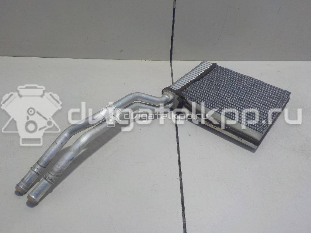 Фото Радиатор отопителя  1751574 для Ford Galaxy / S-Max / Transit / Mondeo {forloop.counter}}