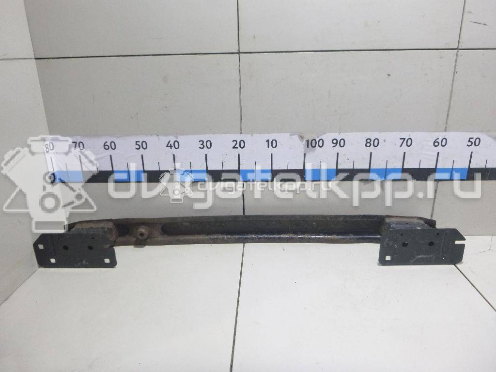 Фото Усилитель заднего бампера  1742748 для Ford S-Max / Mondeo {forloop.counter}}