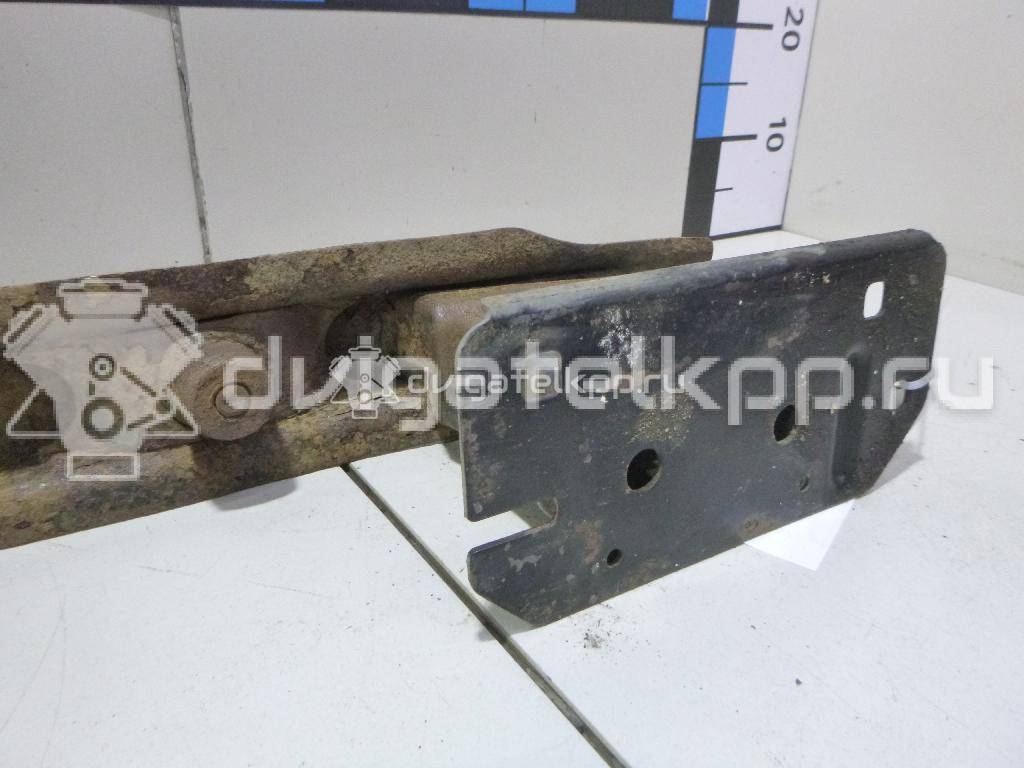 Фото Усилитель заднего бампера  1742748 для Ford S-Max / Mondeo {forloop.counter}}