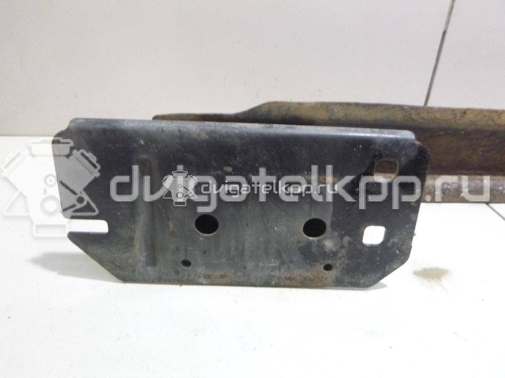 Фото Усилитель заднего бампера  1742748 для Ford S-Max / Mondeo {forloop.counter}}
