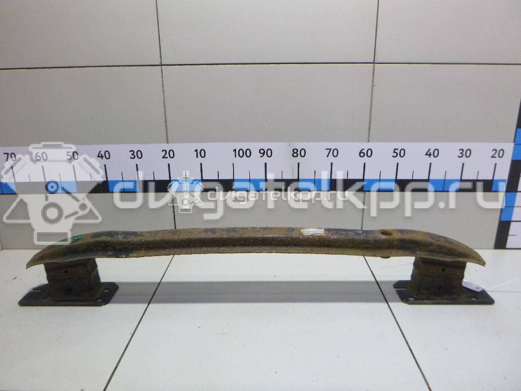 Фото Усилитель заднего бампера  1742748 для Ford S-Max / Mondeo {forloop.counter}}