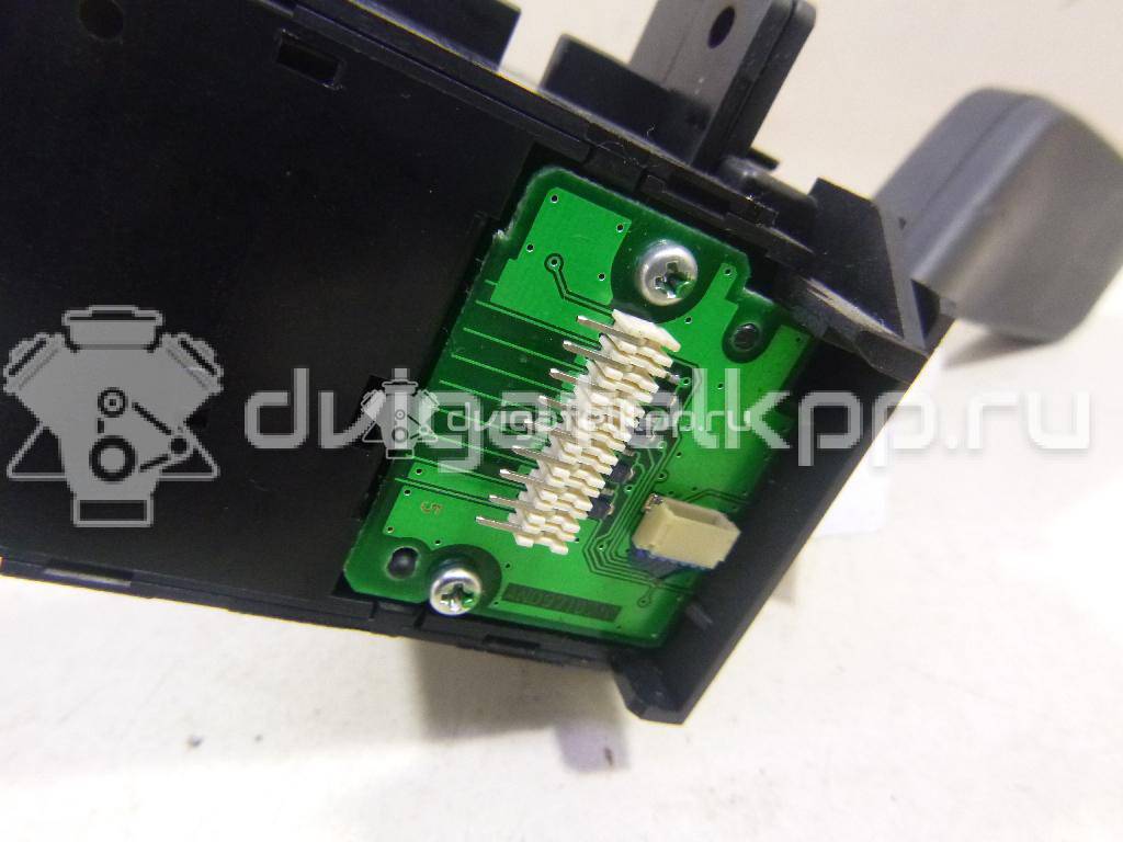 Фото Переключатель поворотов подрулевой  1835508 для Ford Galaxy / S-Max / Mondeo {forloop.counter}}
