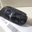 Фото Переключатель стеклоочистителей  1834492 для Ford Galaxy / S-Max / Mondeo {forloop.counter}}