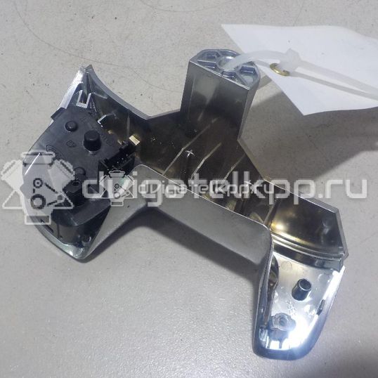 Фото Кнопка многофункциональная  1481784 для Ford Galaxy / S-Max / Mondeo