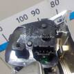 Фото Кнопка многофункциональная  1481784 для Ford Galaxy / S-Max / Mondeo {forloop.counter}}