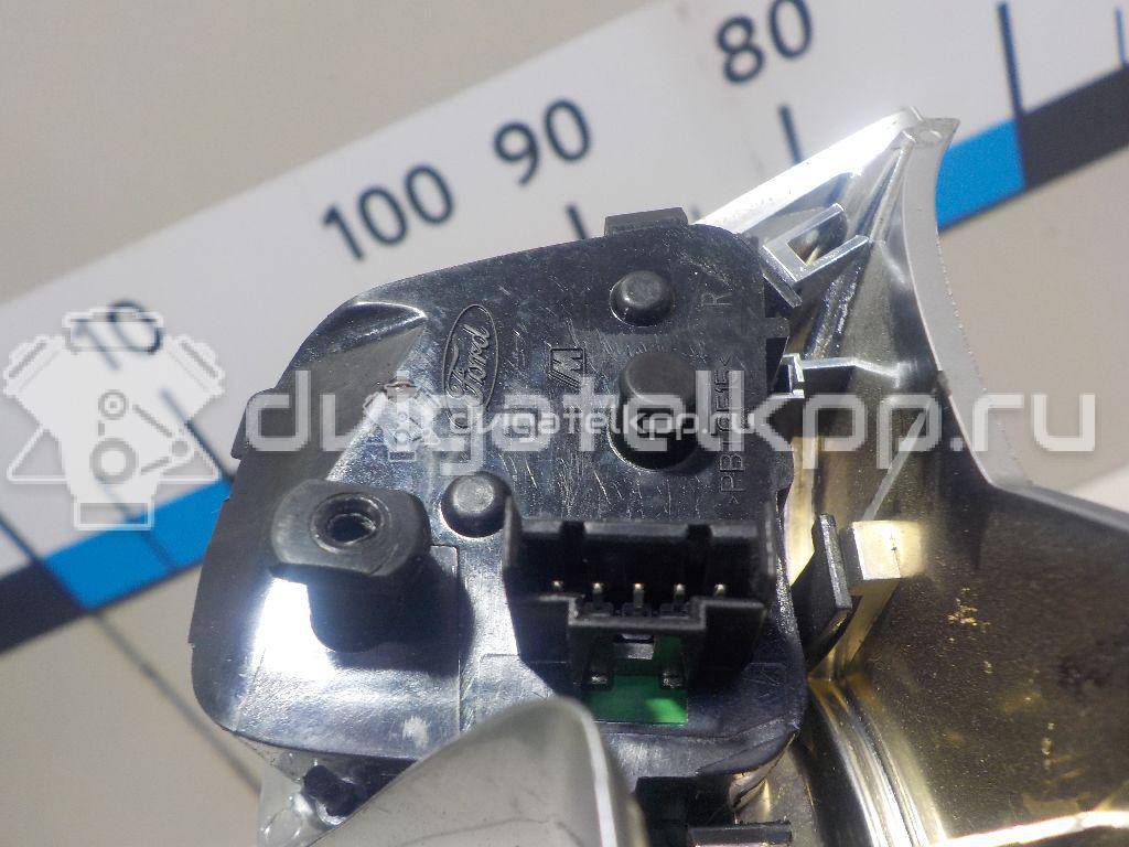 Фото Кнопка многофункциональная  1481784 для Ford Galaxy / S-Max / Mondeo {forloop.counter}}