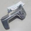 Фото Кнопка многофункциональная  1481784 для Ford Galaxy / S-Max / Mondeo {forloop.counter}}