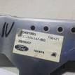Фото Кнопка многофункциональная  1481784 для Ford Galaxy / S-Max / Mondeo {forloop.counter}}