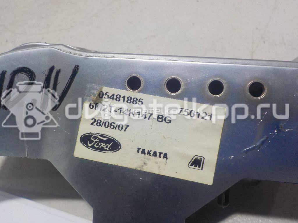 Фото Кнопка многофункциональная  1481784 для Ford Galaxy / S-Max / Mondeo {forloop.counter}}