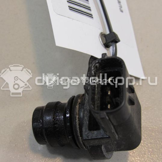Фото Датчик положения распредвала  1371595 для Ford Focus / S-Max / Kuga / Mondeo